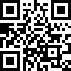 https://tl.abna24.com/xkZdV