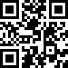 https://tl.abna24.com/xghLB