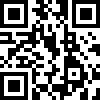 https://tl.abna24.com/xkrMn