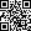 https://tl.abna24.com/xkKcN