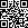 https://tl.abna24.com/x98ch