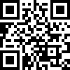 https://tl.abna24.com/xfKyF