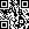 https://tl.abna24.com/xkvhb