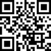 https://tl.abna24.com/xkJqx