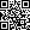 https://tl.abna24.com/xkH96