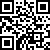 https://tl.abna24.com/xksY3