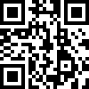https://tl.abna24.com/xjtzM