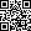 https://tl.abna24.com/xd5s9