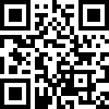 https://tl.abna24.com/x9WCY