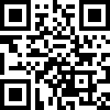 https://tl.abna24.com/x9kdq