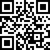 https://tl.abna24.com/x8XGh