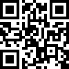 https://tl.abna24.com/x982T
