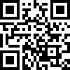 https://tl.abna24.com/xkpQ5