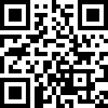 https://tl.abna24.com/xkxSQ