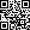 https://tl.abna24.com/xkHMQ