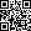 https://tl.abna24.com/xkqtt