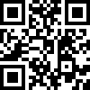 https://tl.abna24.com/xjvKr