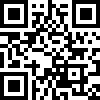https://tl.abna24.com/xkSpz