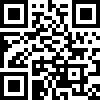 https://tl.abna24.com/xg43s