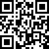 https://tl.abna24.com/x9QNP