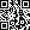 https://tl.abna24.com/xdkGd