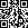 https://tl.abna24.com/xkpr5