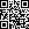 https://tl.abna24.com/xkHtd