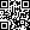 https://tl.abna24.com/xkr9g