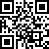 https://tl.abna24.com/x92RN