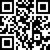 https://tl.abna24.com/xbGmm