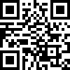 https://tl.abna24.com/x932Y