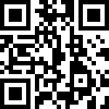 https://tl.abna24.com/xjFxC