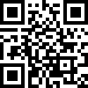 https://tl.abna24.com/xfRrw