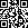 https://tl.abna24.com/xkJSK