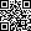 https://tl.abna24.com/xgG8K