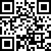 https://tl.abna24.com/xkQs3