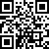 https://tl.abna24.com/xhdsw