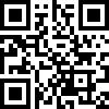 https://tl.abna24.com/x9btP