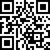 https://tl.abna24.com/xbQkZ
