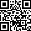 https://tl.abna24.com/xkHW9