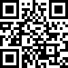 https://tl.abna24.com/xfF4z