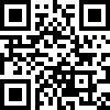 https://tl.abna24.com/xb7X9