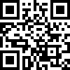 https://tl.abna24.com/xkGvd