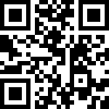 https://tl.abna24.com/xjxnB
