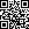 https://tl.abna24.com/xkJgv