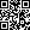 https://tl.abna24.com/xkxzs