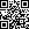 https://tl.abna24.com/xkYzm