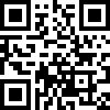 https://tl.abna24.com/xkHSQ