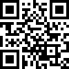 https://tl.abna24.com/xjCmy