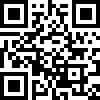 https://tl.abna24.com/xksRV